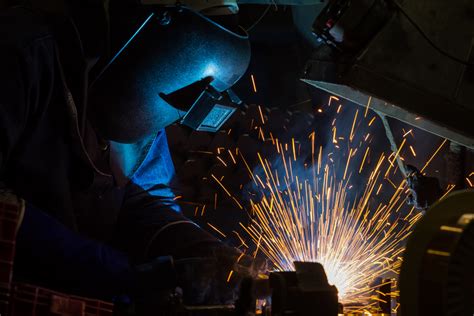 metal fabrication arlington va|sheet metal richmond va.